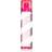 Pink Sugar Aquolina Hair Perfume 100ml
