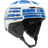 Ruroc R2-D2