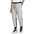 Nike Sportswear Tech Fleece Joggers Men's - Dark Grey Heather/Black/White
