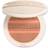 Dior Forever Natural Bronze Glow #031 Coral Bronze