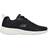 Skechers Dynamight 2.0 Full Pace M - Black/White