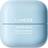 Laneige Water Bank Blue Hyaluronic Cream Moisturizer 50ml