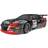 HPI Racing E10 Drift Fail Crew Nissan Skyline R34 GT-R RTR 120091