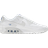 Nike Air Max 90 M - Team White/Game Royal/Photon Dust