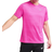 Nike Miler 1.0 T-Shirt Men - Pink