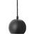 Frandsen Ball Pendant Lamp 12cm