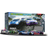 Scalextric Arc Pro Platinum GT Set 1:32