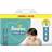 Pampers Baby Dry Size 3 6-10kg 98pcs