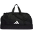 adidas Tiro League Duffel Bag Large - Black/White