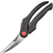 Zwilling Poultry Kitchen Scissors