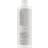 Paul Mitchell Clean Beauty Scalp Therapy Drops 1000ml