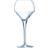 Chef & Sommelier U1010 Open'Up Collection Stemmed White Wine Glass 37cl 6pcs