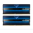 TeamGroup T-Force Xtreem ARGB DDR4 4000MHz 2x16GB (TF10D432G4000HC18LDC01)