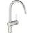 Grohe Minta (32917DC0) Stainless Steel