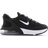 Nike Air Max 270 GO PS - Black/White