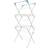 Straame 3 Tier Airer Clothes Rack