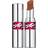 Yves Saint Laurent Candy Glaze Lip Gloss Stick #03 Cacao No Boundary