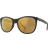 Red Bull SPECT Eyewear Spect Fly Polarized 001p