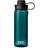 Yeti Yonder Water Bottle 0.75L