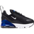 Nike Air Max 270 TD - Black/Racer Blue/Dark Grey/White