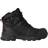 Helly Hansen Oxford Insulated Winter Safety Boots S3