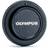 OM SYSTEM Olympus BC-3 for MC-14 Front Lens Cap