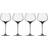Spiegelau Willsberger Anniversary Red Wine Glass 72.5cl 4pcs