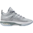 Nike Jordan Stay Loyal 3 M - Wolf Grey/White/Cool Grey