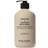 Youth To The People Superfood + Cedarwood Fresh Green Hand + Body Lotion 300ml