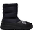 The North Face X Undercover Soukuu Down Booties - TNF Black/Aviator Navy
