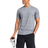 Nike Miler 1.0 T-shirt Men - Grey