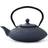 Bredemeijer Xilin Teapot 1.25L