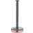 Tower Cavaletto Paper Towel Holder 34cm