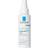 La Roche-Posay Cicaplast B5 Soothing Repairing Concentrate 100ml