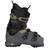 K2 plus K2 K2 BFC 90 GripWalk Wide Alpine Ski Boots