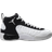 Nike Jordan Jumpman Pro M - White/Black