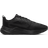 Nike Downshifter 12 W - Black/Dark Smoke Grey/Iron Grey