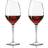 Eva Solo Syrah Red Wine Glass 40cl 2pcs