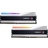 G.Skill Trident Z5 RGB DDR5 6000MHz 2x32GB (F5-6000J3040G32GX2-TZ5RS)