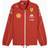 Puma Scuderia Ferrari Team Men's Bomber Jacket