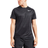 Nike Miler 1.0 T-Shirt Men - Black