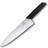 Victorinox Swiss Modern ‎6.9013.20B Cooks Knife 20 cm