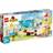 Lego Duplo Dream Playground 10991