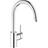 Grohe Concetto (31483001) Chrome