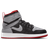Nike Air Jordan 1 Hi FlyEase GSV - Black/Cement Grey/White/Fire Red