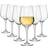 Bormioli Rocco Electra White Wine Glass 44cl 6pcs