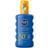 Nivea Sun Protect & Moisture Spray SPF50+ 200ml