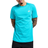 Nike Men Core T-Shirt - Green