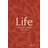 NIV Life Application Study Bible Third Edition (Hardcover, 2024)