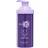 It's a 10 Silk Express Miracle Silk Conditioner 517.5ml